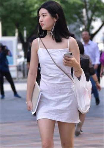 私密软件是骗人的吗