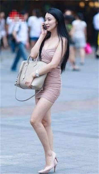 做销售的男的适合结婚吗