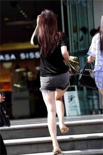 兔兔视频下载安装