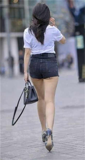 哪位大哥有麻豆