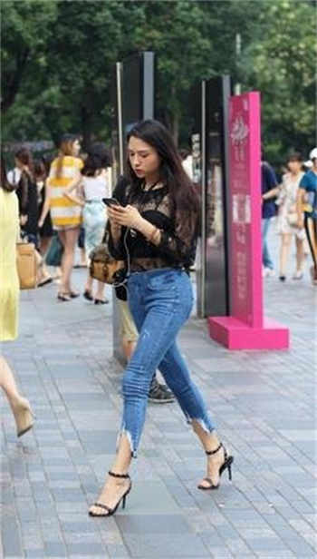 在睡觉丈夫身边的隐秘2