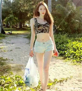 王思聪刚宣布破产