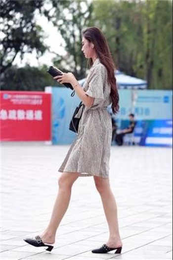 捡个戒指是仙界垃圾场