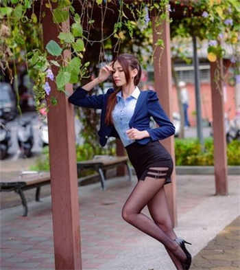在深圳合租的日子