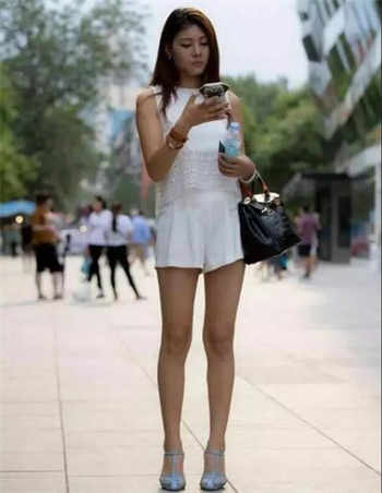 鄂州郭元林被抓