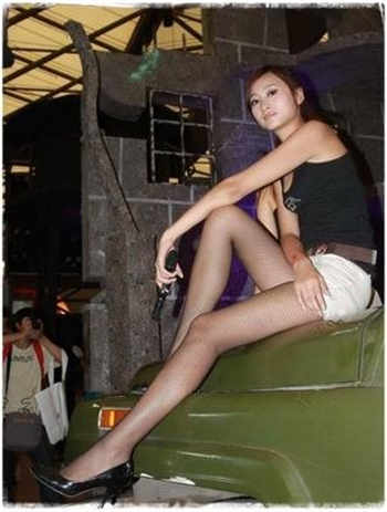 夜少的天价萌妻