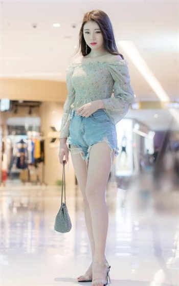 抖音成短视频人