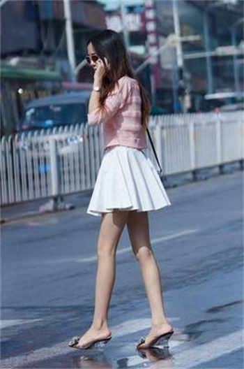 顾美龄新春惊喜