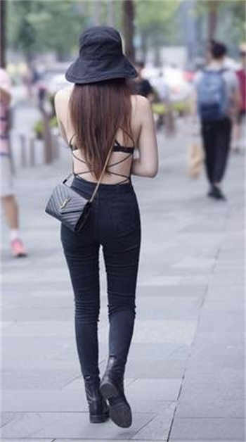 小姨卡洗衣机
