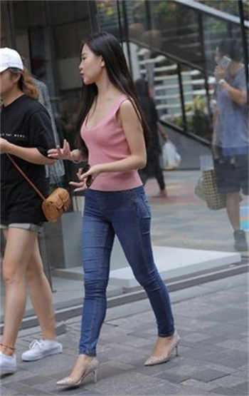 世界最美的女人100名