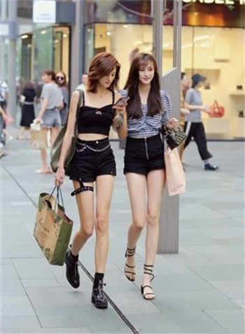 唐人飞跃聊天软件