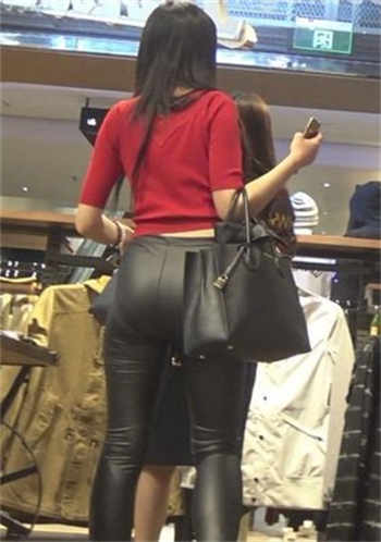 冥婚系列之怀上鬼种