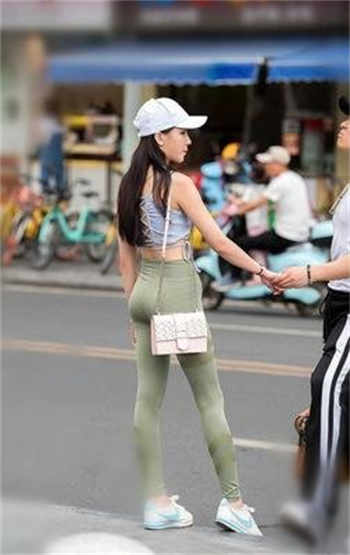 小白兔app快三