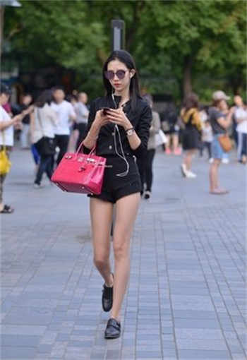 励志的诗句座右铭