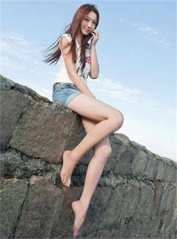 袜啵啵传媒软件