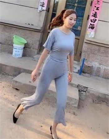 橘子猫萨勒芬妮视频