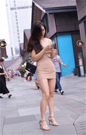 高三毕业班主任寄语