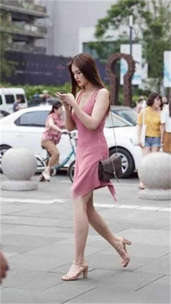妈妈舒服吗我厉不厉害吗