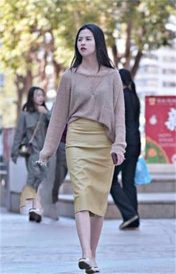 美国一级毛大片香蕉