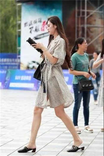 美丽约软件是真的吗