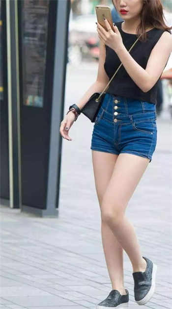 夫妻天体浴场博客图片