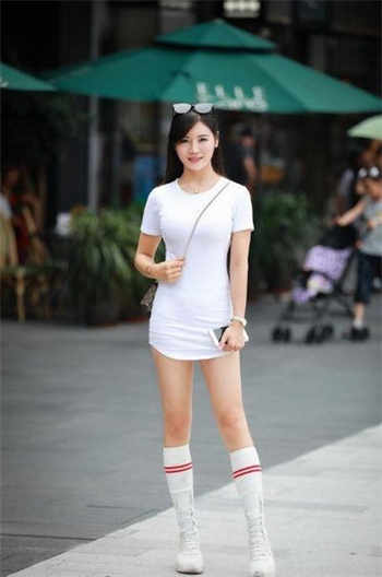 控精止泄阿拉伯训练法