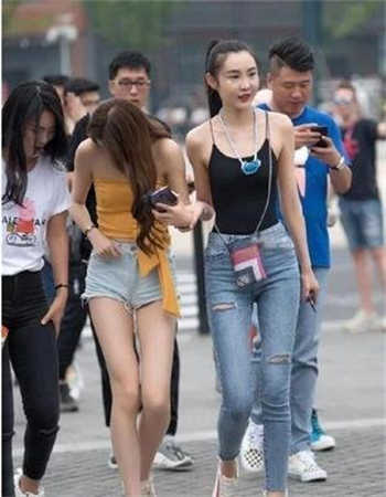 繁星约会老版本链接