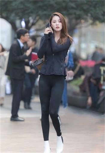 跑男之泡妞系统