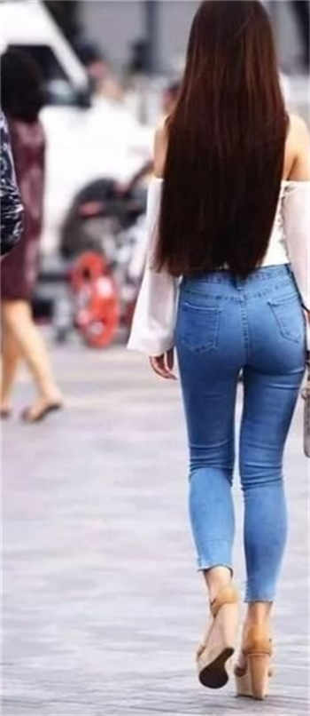 和儿子过夫妻生活实列