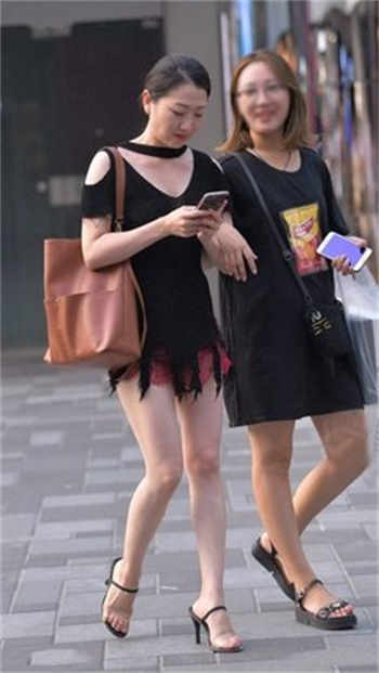善解的妈妈2