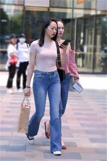 快手主播私人订制舞蹈在线