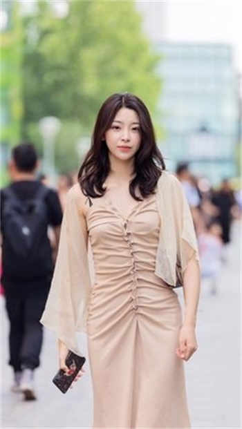 苹果手机进入proumb官网