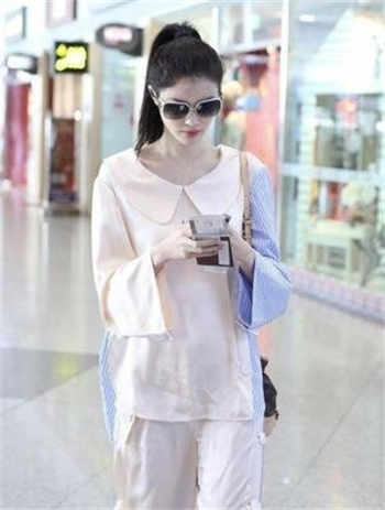 诊所情缘林婉如102章