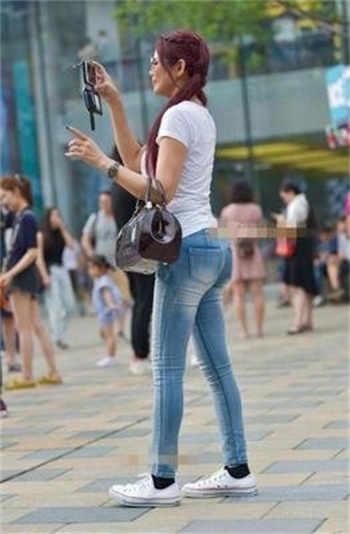 趣约主要做什么的