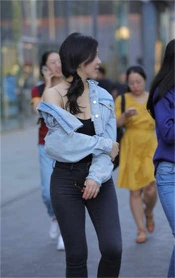 恋爱秀场全部视频安卓