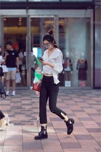 总结经验吸取教训