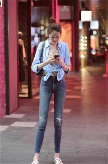 重生六零的丧尸皇