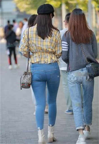 爱情公寓之无限系统