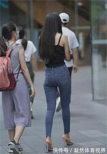 甜甜三兄弟念之