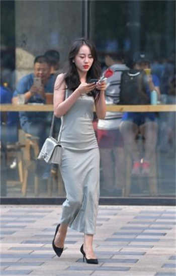 清华大学快递送到哪