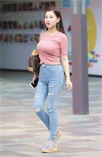 002712思美传媒股吧