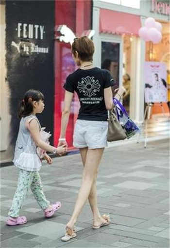 女博士周梦莹125章