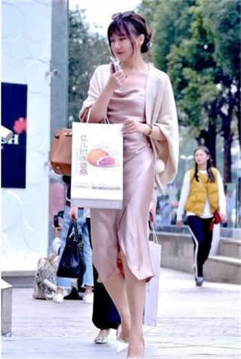 如果狗跟人和不来怎么办