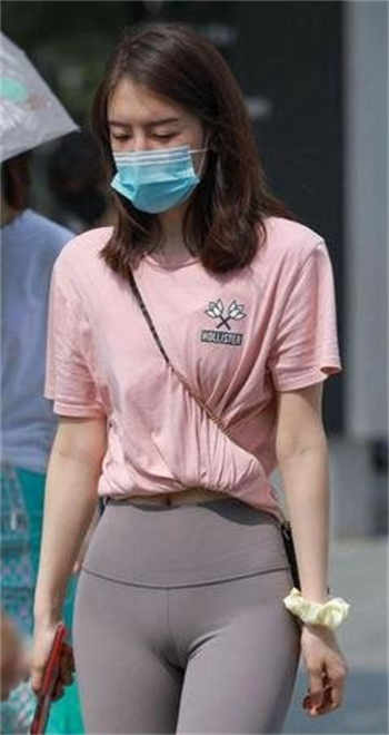腹黑首席爱妻上天
