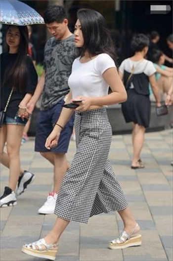 文赫操王多鱼快手
