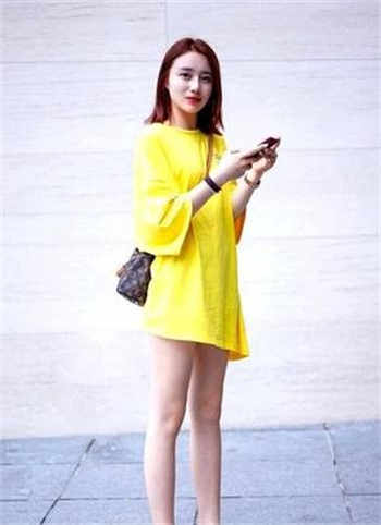 怎么模拟女人在吃自己的丁