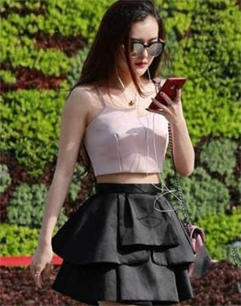 语音爱怎么刺激女方