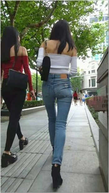 梦都大浴场3楼做什么的