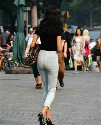 妻中蜜3动漫在线观看