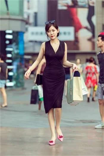 see8账号共享
